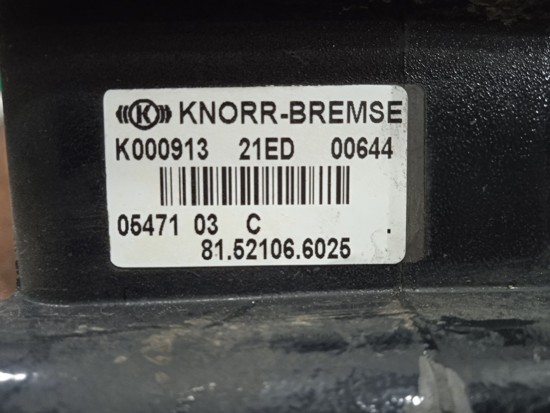 6602 man tga 41.xxx (2000) fki   ffdk  8x4  (e3) l