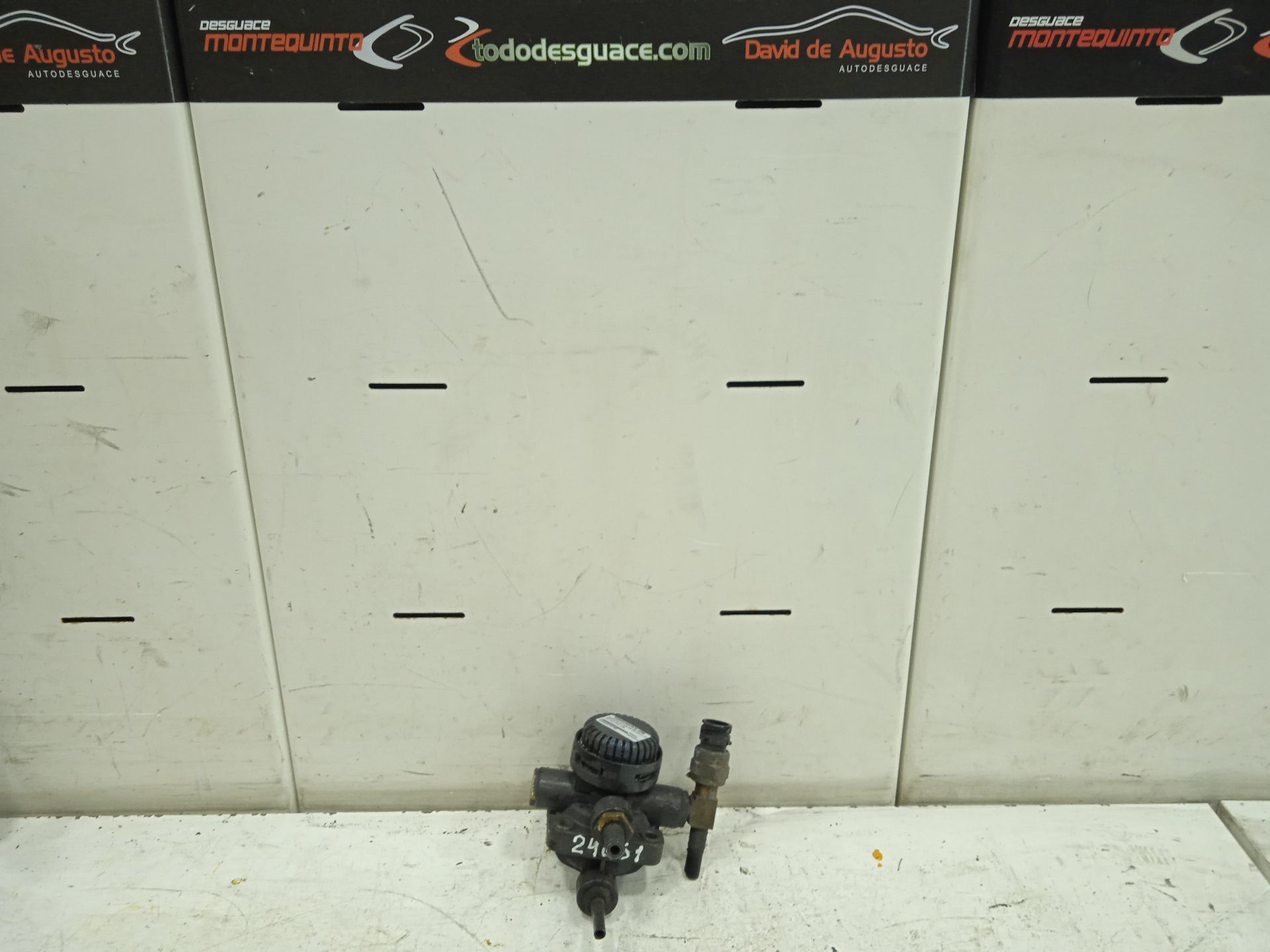 96344                                      973006003 mercedes-benz actros 4 2-ejes bm 963 (2011) 18xx 4x2 szm l bigspace