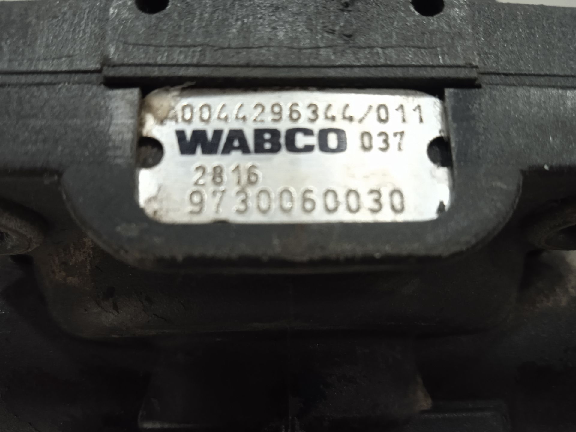 96344                                      973006003 mercedes-benz actros 4 2-ejes bm 963 (2011) 18xx 4x2 szm l bigspace