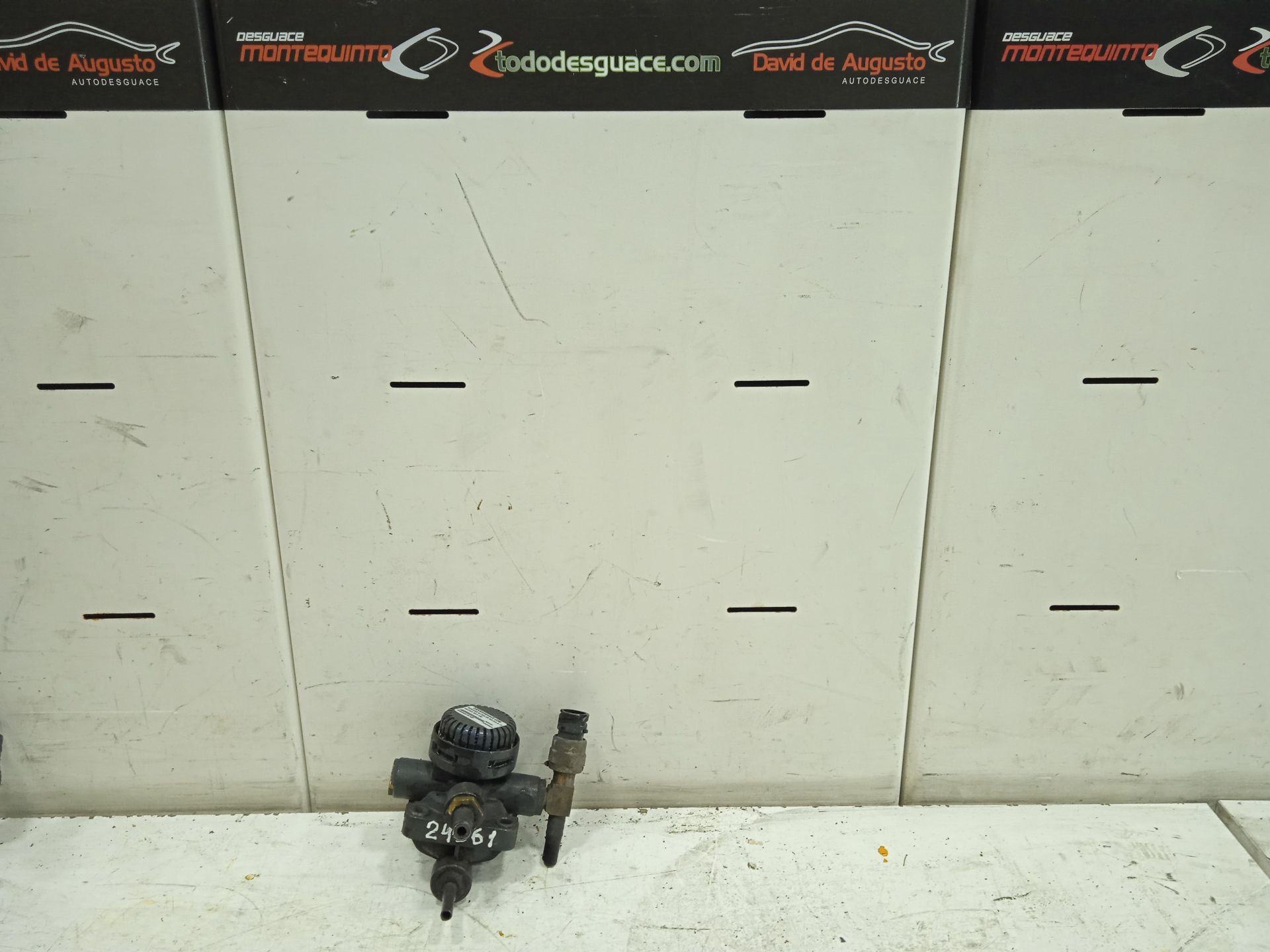 96344                                      973006003 mercedes-benz actros 4 2-ejes bm 963 (2011) 18xx 4x2 szm l bigspace