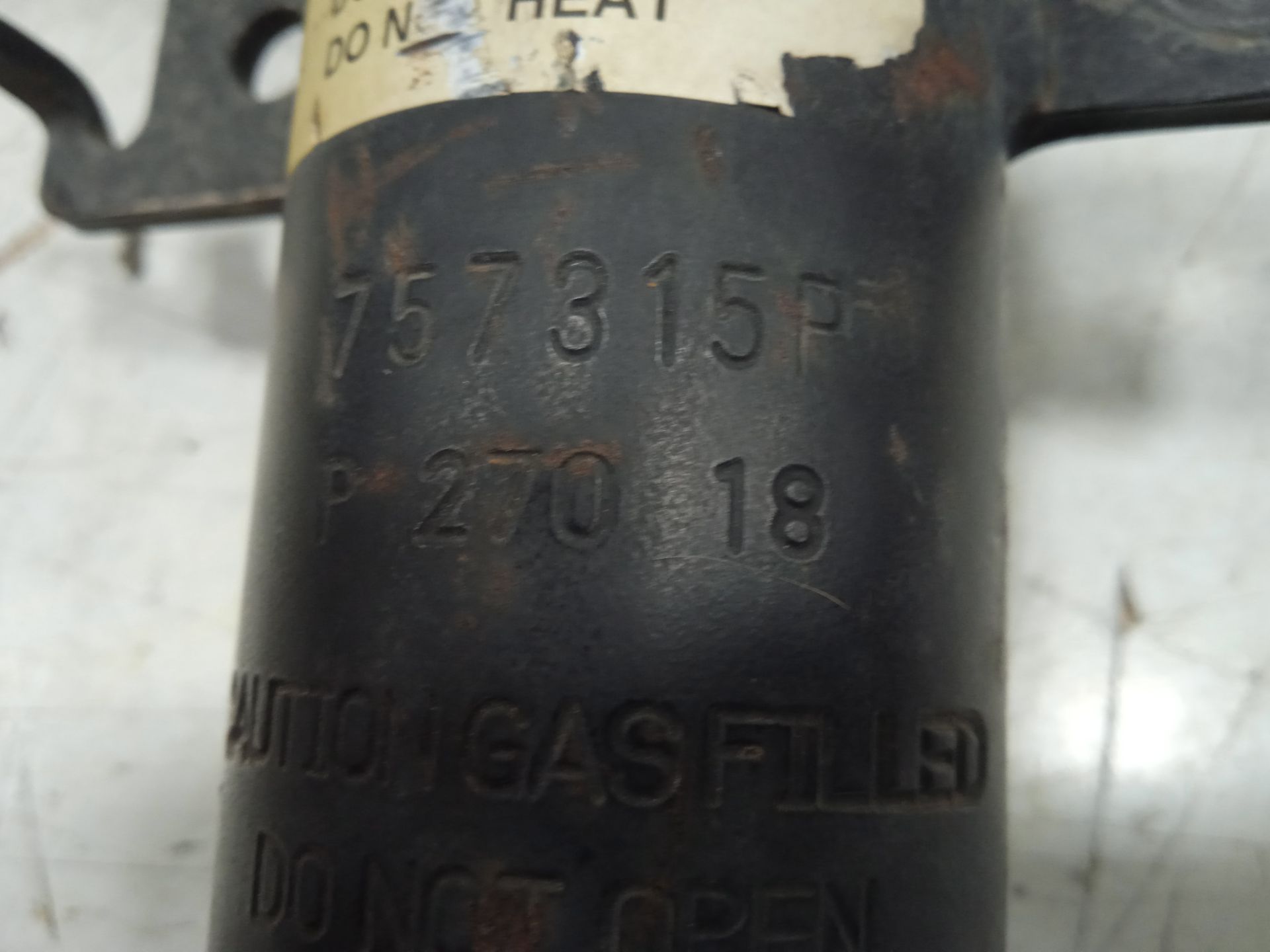  renault kangoo i (fkc0) base  base authentique