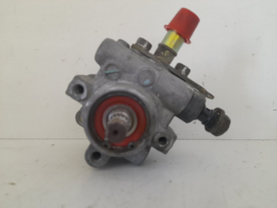 Bomba direccion mitsubishi l200 (k64t) 2500  gl  diesel