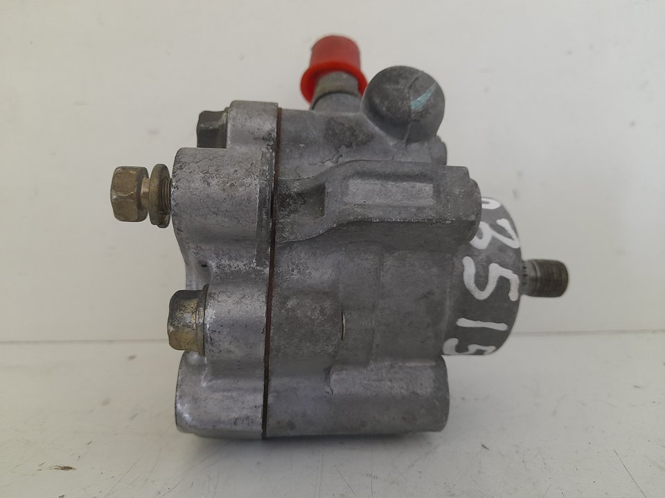 Bomba direccion mitsubishi l200 (k64t) 2500  gl  diesel