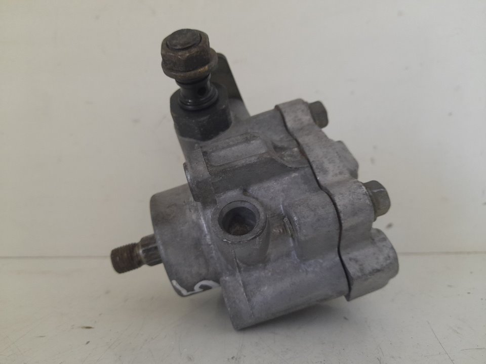 Bomba direccion mitsubishi l200 (k64t) 2500  gl  diesel
