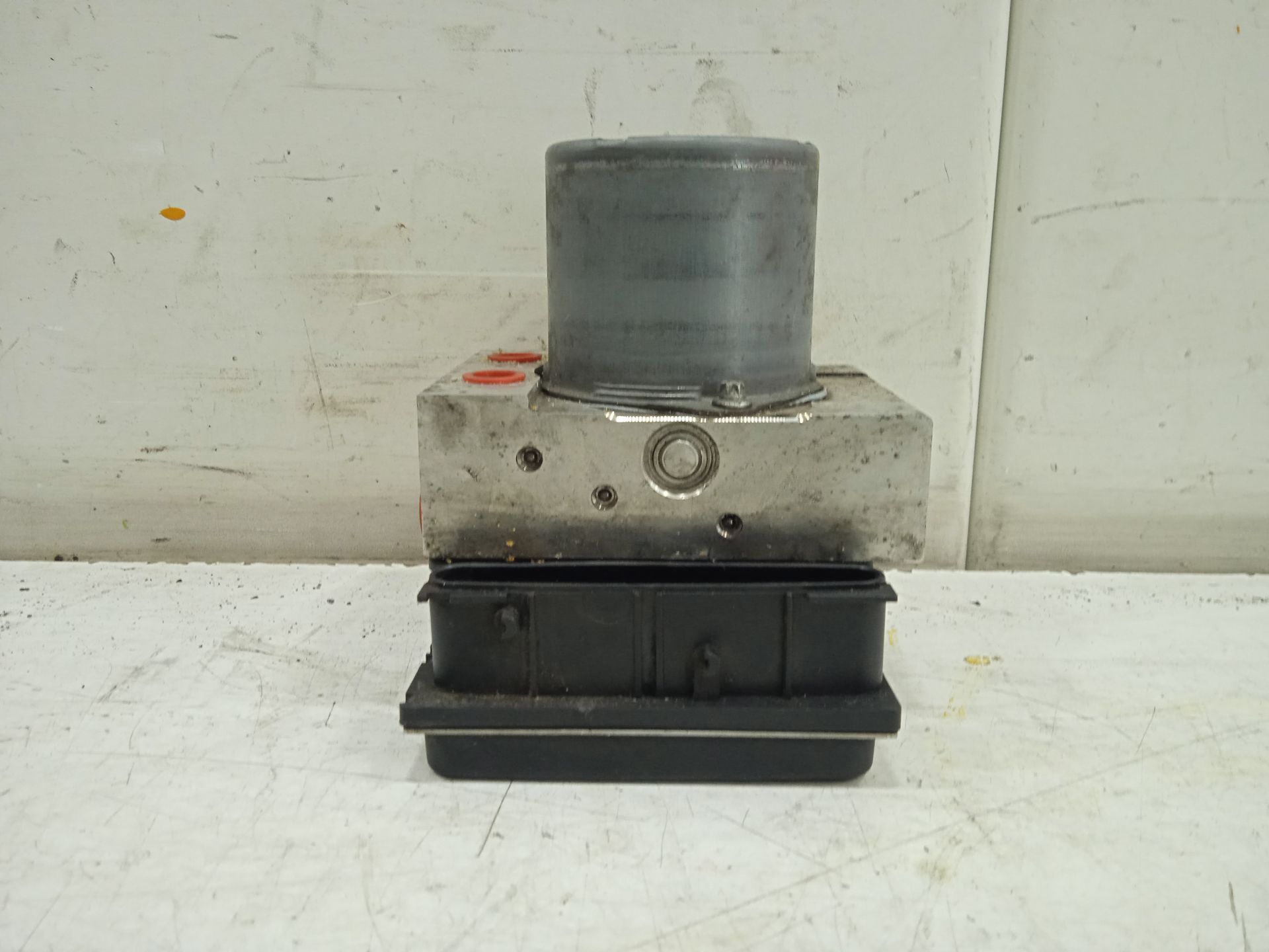 Abs ft 350 l   (largo)   lkw   (ca