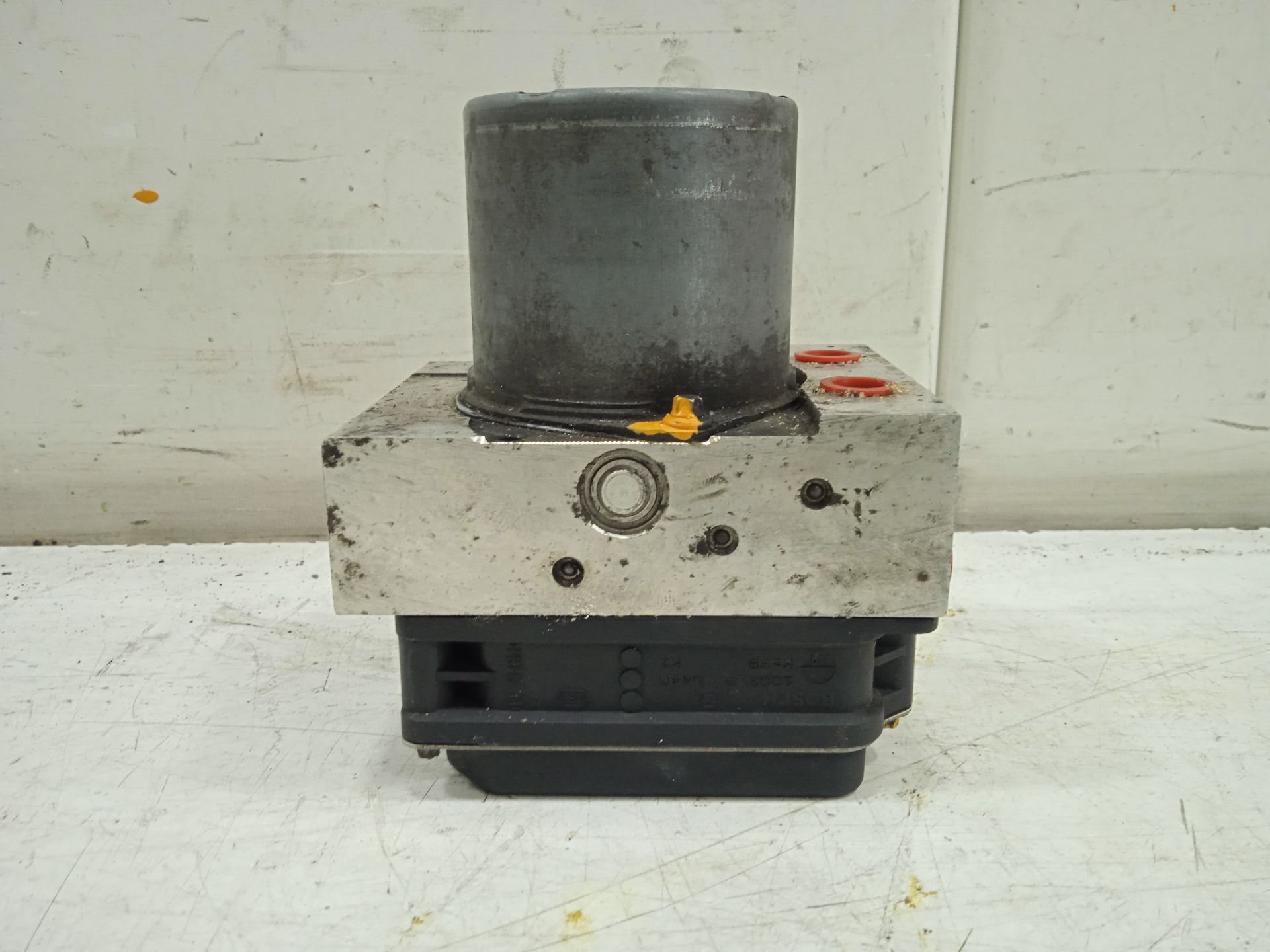 Abs ft 350 l   (largo)   lkw   (ca