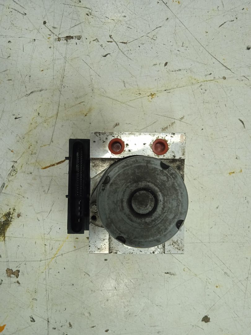 Abs ft 350 l   (largo)   lkw   (ca