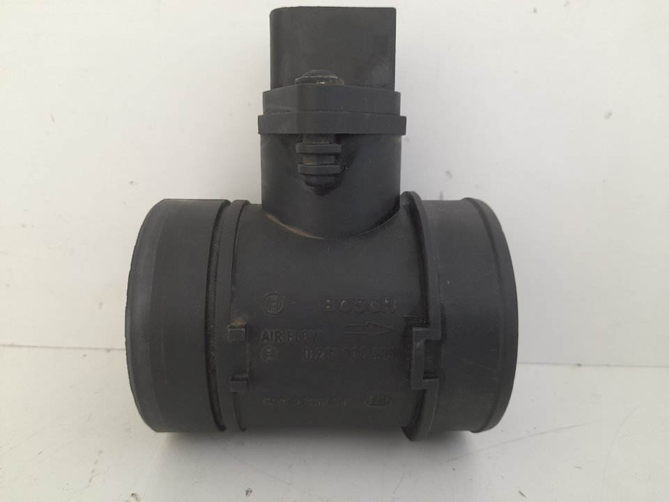 Caudalimetro porsche cayenne (tipo 9pa) s