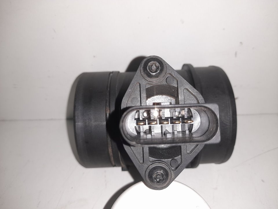 Caudalimetro porsche cayenne (tipo 9pa) s