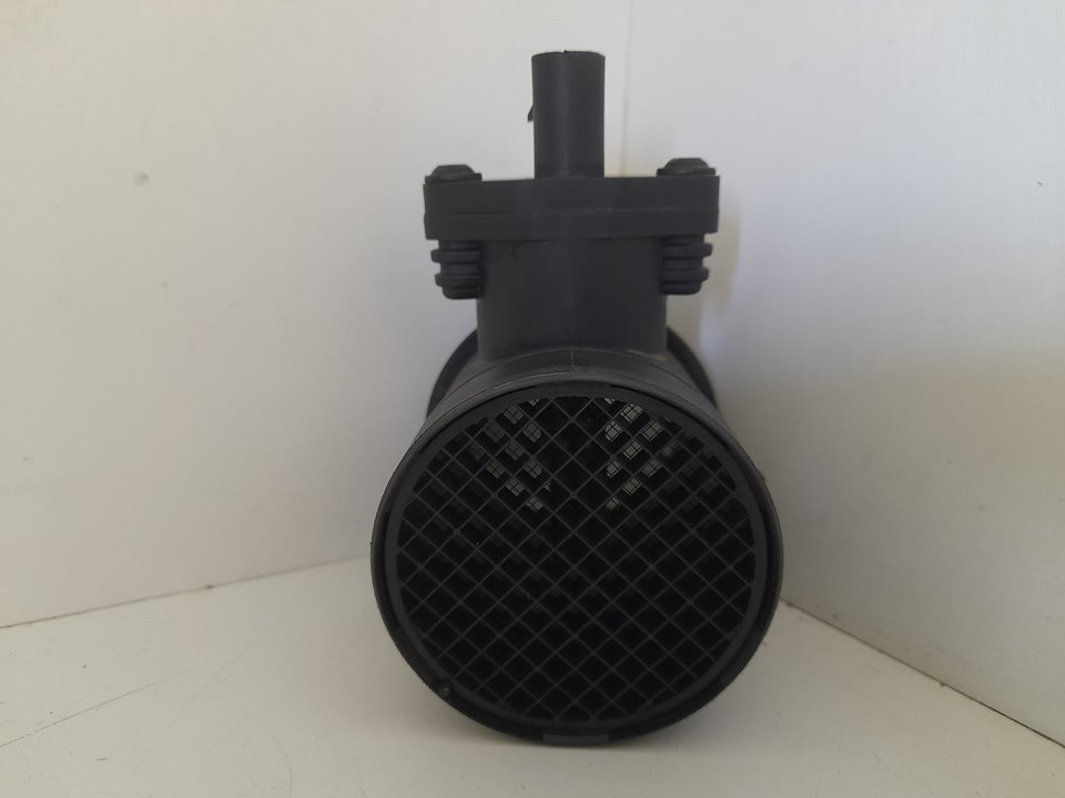 Caudalimetro porsche cayenne (tipo 9pa) s