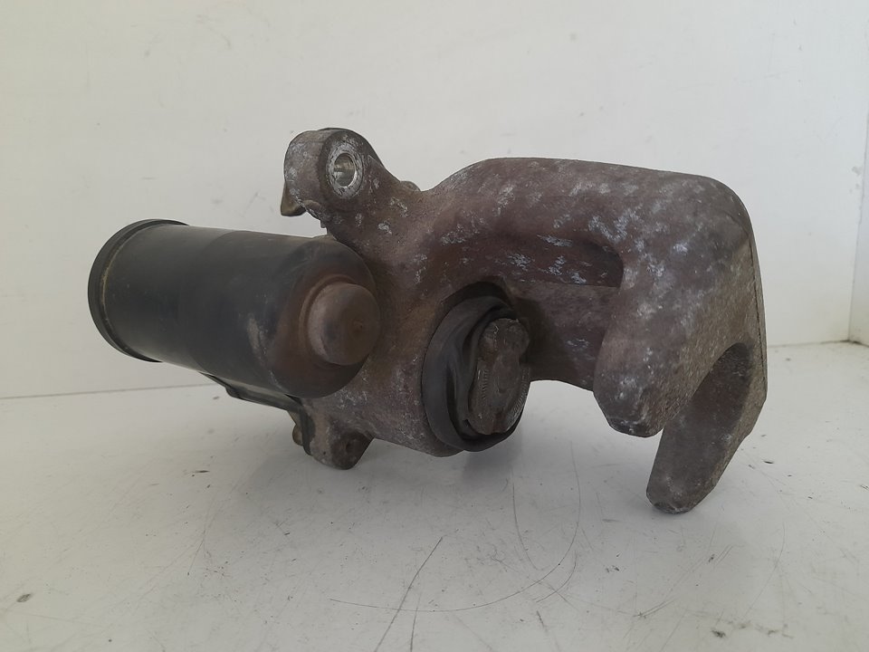 Pinza de freno trasera derecha volkswagen passat variant (3c5) edition