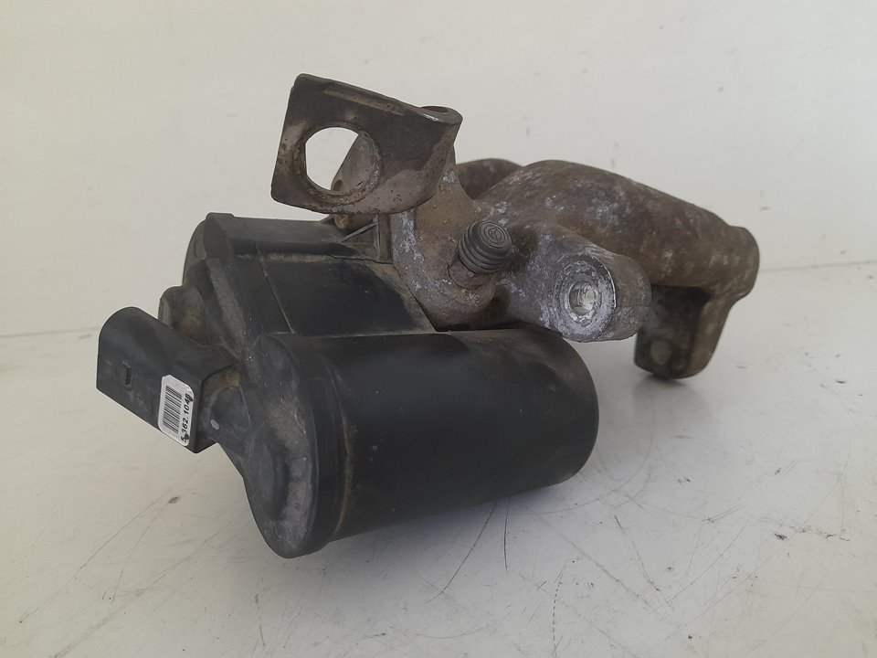 Pinza de freno trasera derecha volkswagen passat variant (3c5) edition