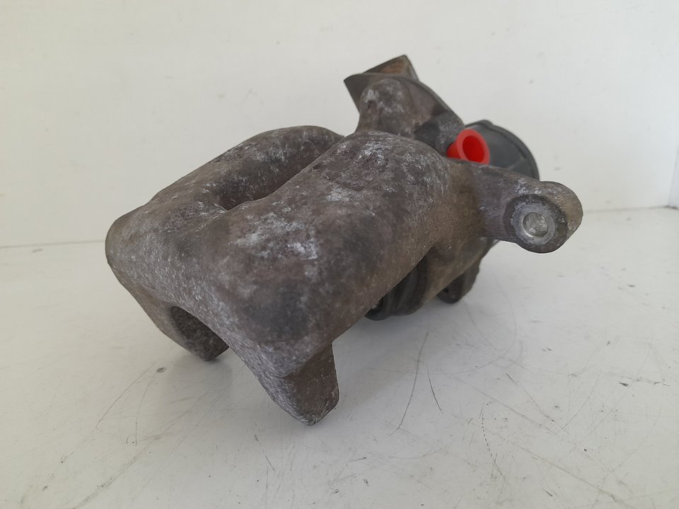 Pinza de freno trasera derecha volkswagen passat variant (3c5) edition