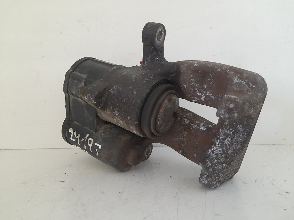 Pinza de freno trasera izquierda volkswagen passat variant (3c5) edition