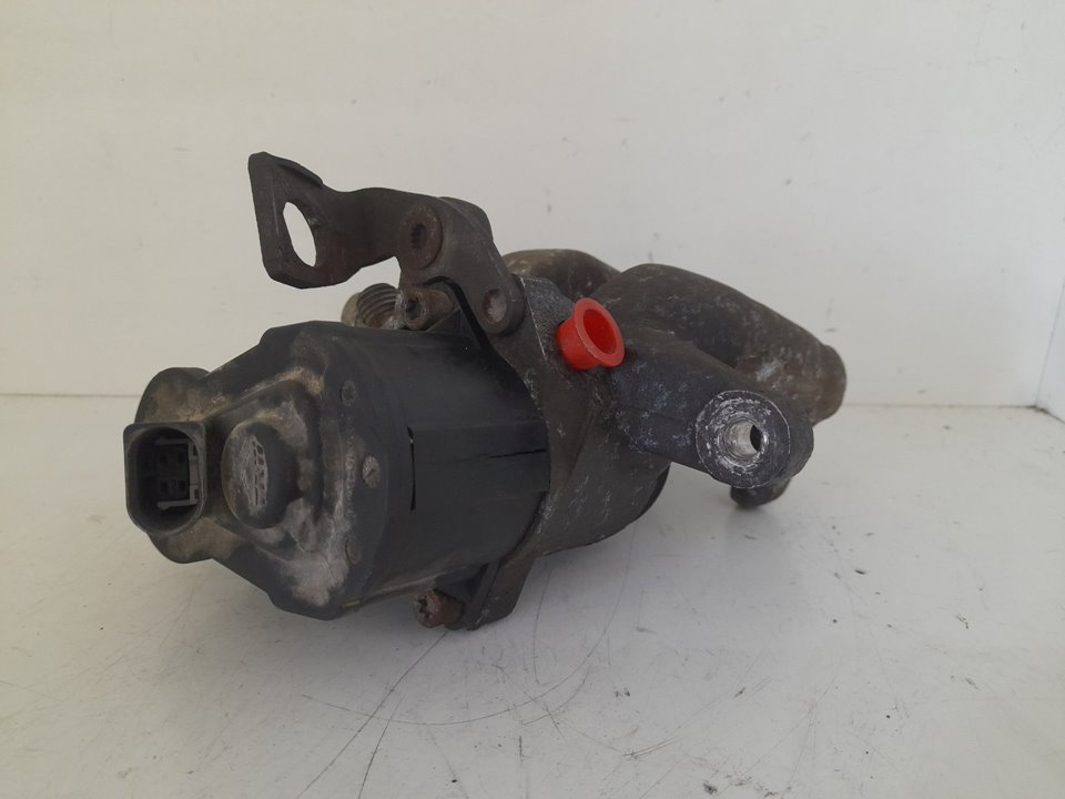 Pinza de freno trasera izquierda volkswagen passat variant (3c5) edition