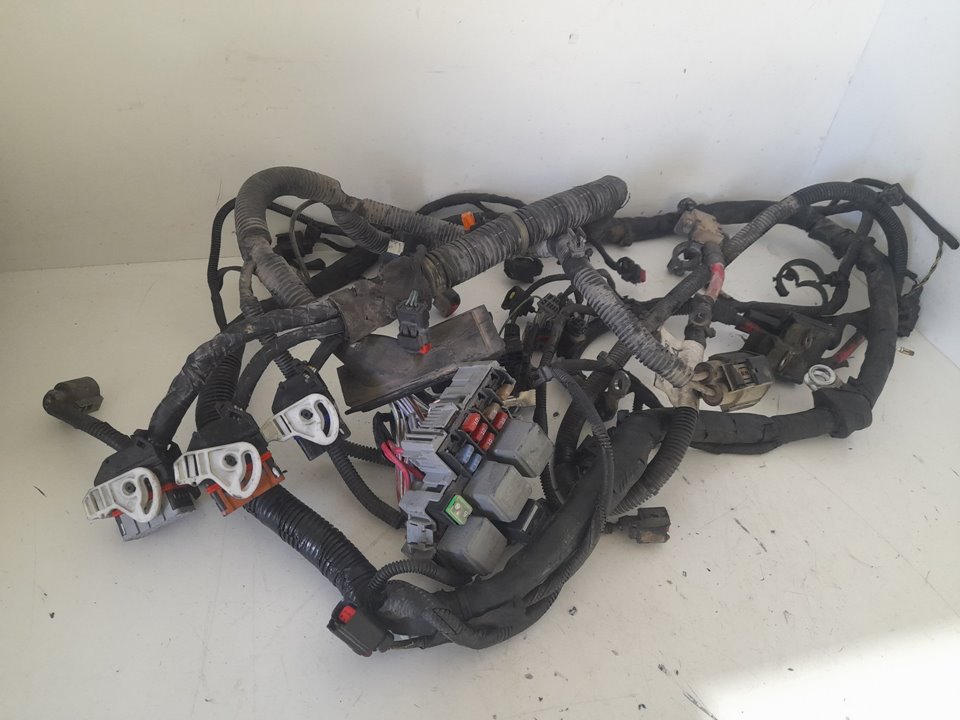 A280 ford mondeo sportbreak (ca2) trend (09.2010)