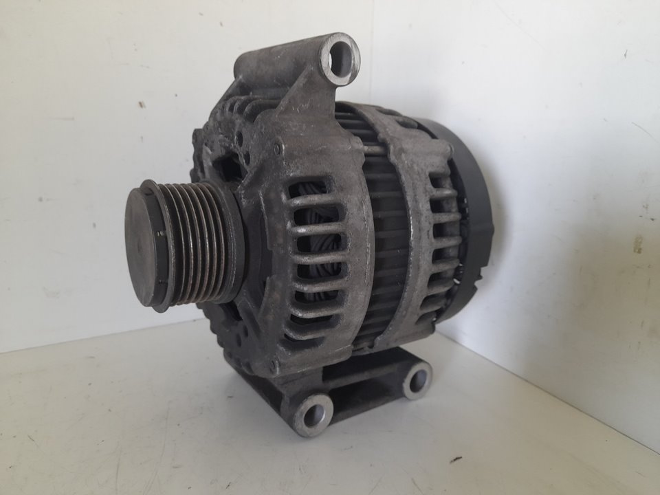 Alternador ft 350 l   (largo)   lkw   (ca