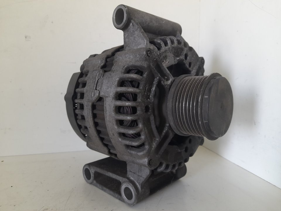 Alternador ft 350 l   (largo)   lkw   (ca