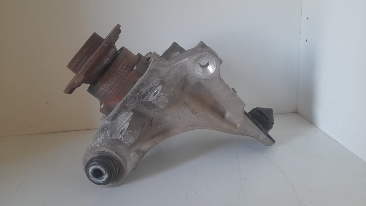 Mangueta trasera izquierda bmw serie x5 (e70) 3.0d