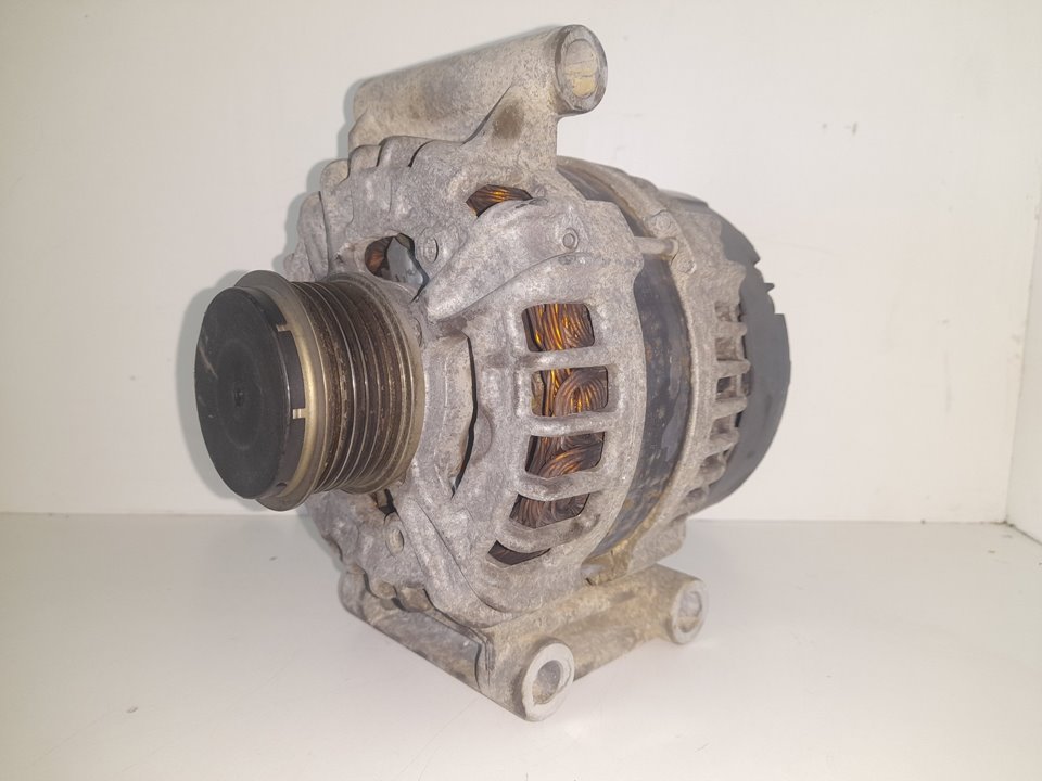 Alternador hdi (335)