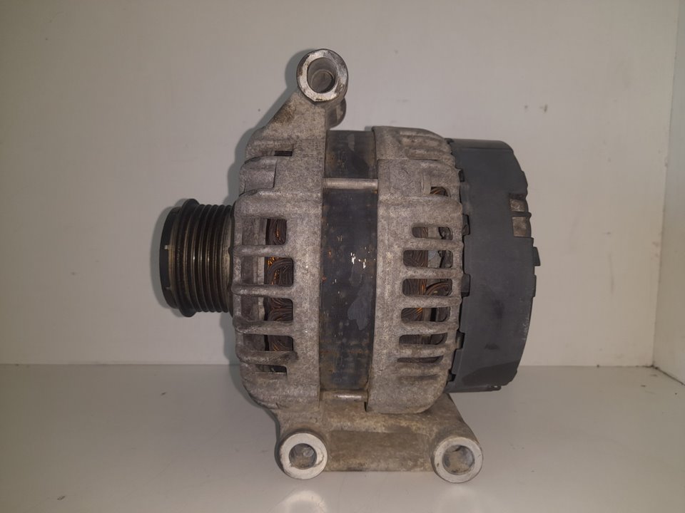 Alternador hdi (335)