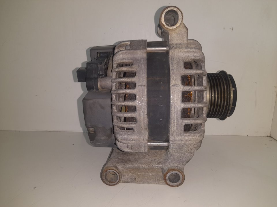 Alternador hdi (335)