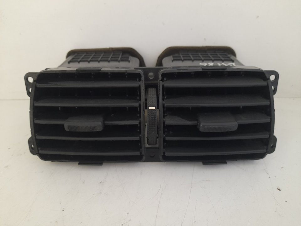 Aireador central hyundai tucson (jm) 2.0 crdi comfort (4wd)