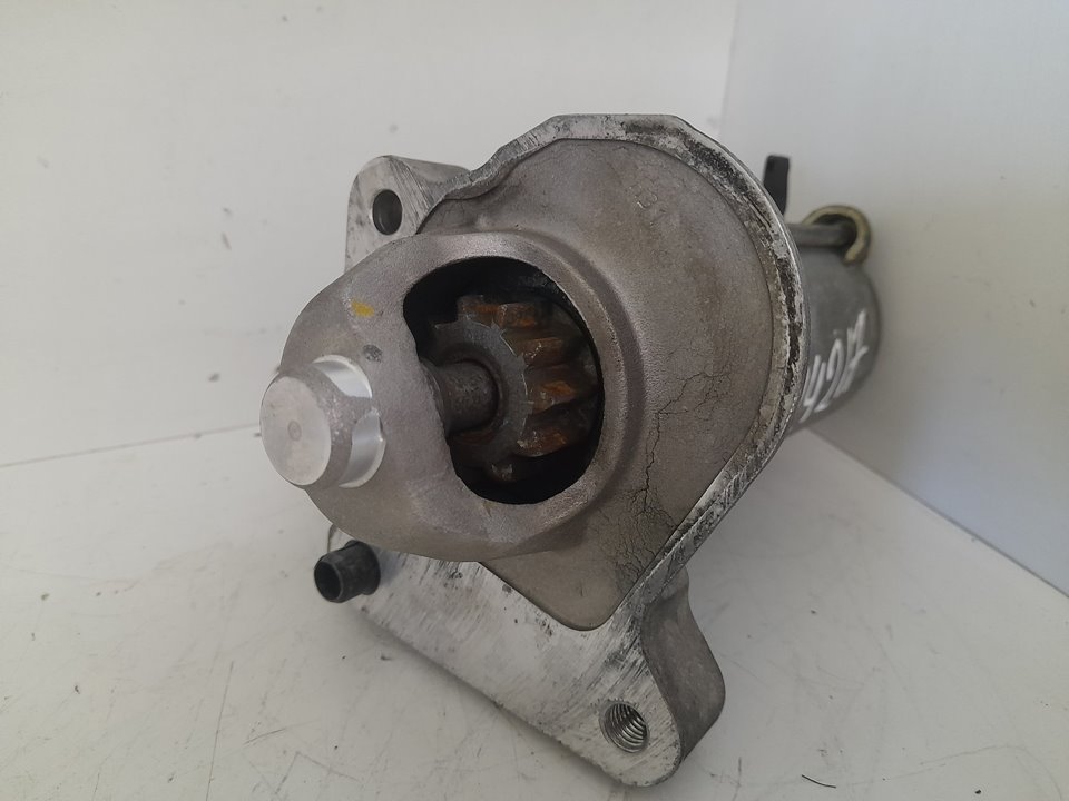 Motor arranque ford c-max (cb3)(2007) business