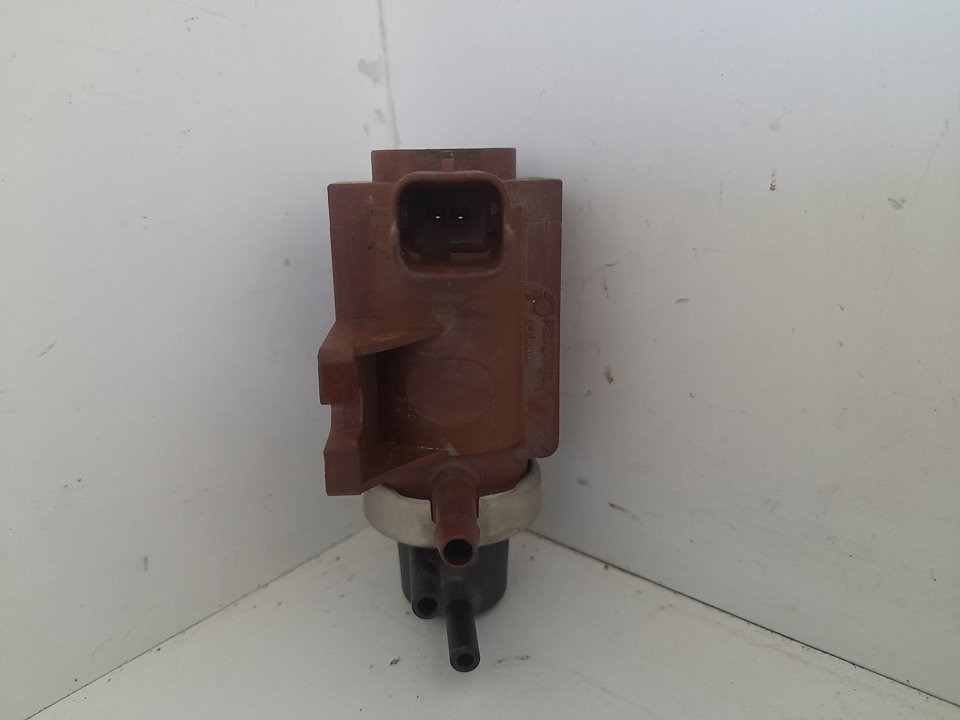 Electrovalvula ford c-max (cb3)(2007) business