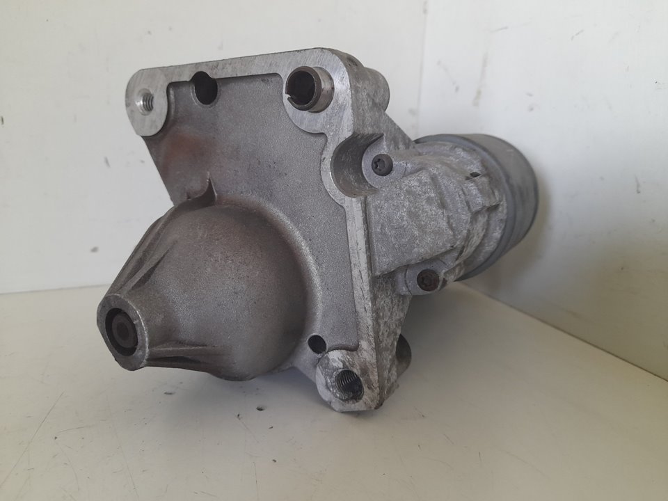 Motor arranque confort l1