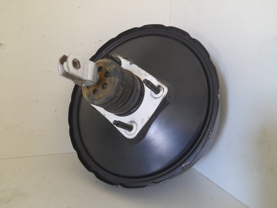 Servofreno hyundai tucson (jm) 2.0 crdi comfort (4wd)