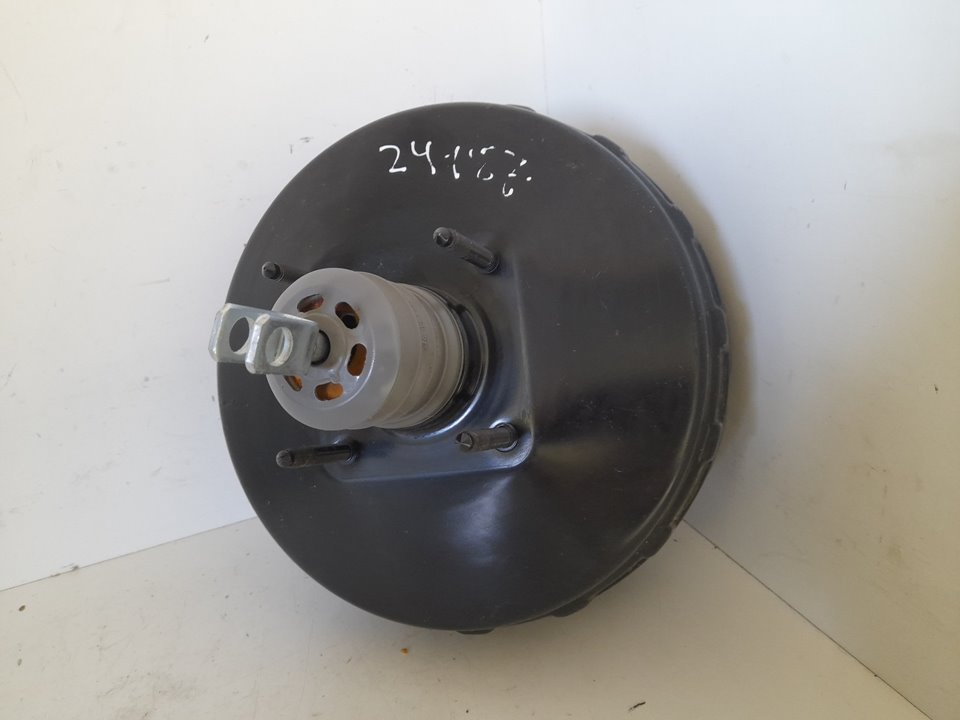 Servofreno ford s-max (ca1) titanium (03.2010)