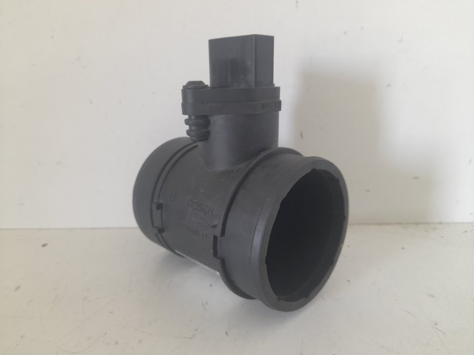 Caudalimetro porsche cayenne (tipo 9pa) s