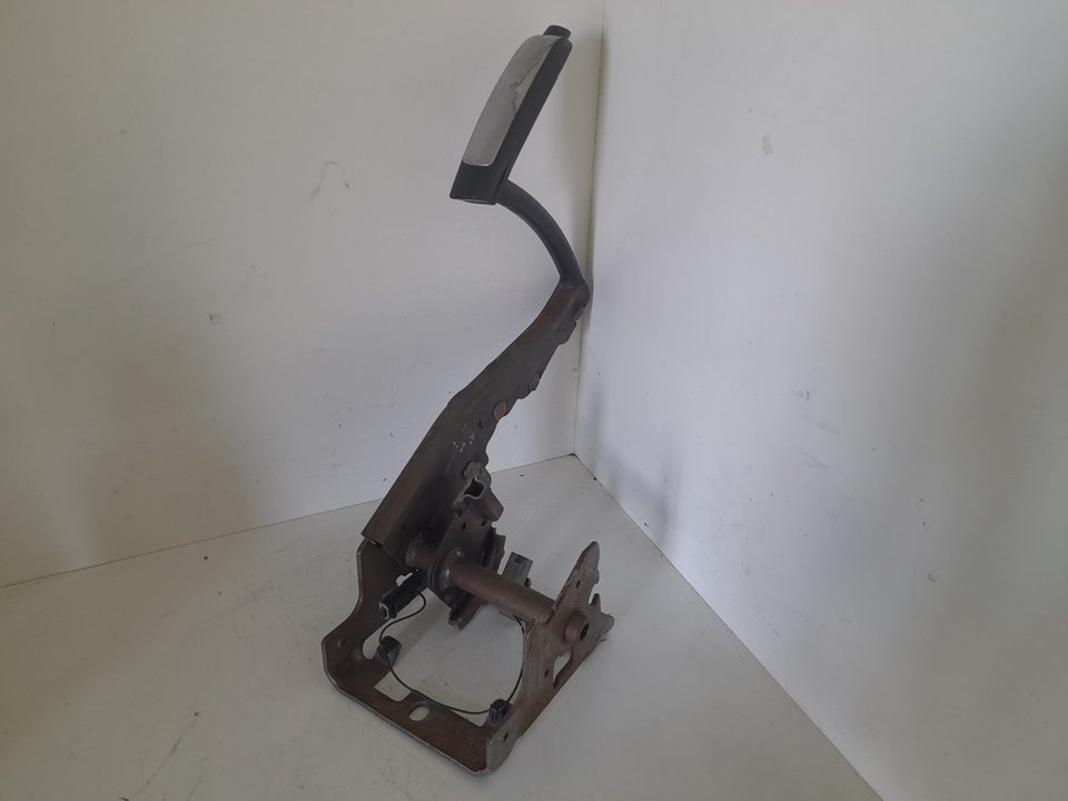 Palanca freno ford c-max (cb3)(2007) business