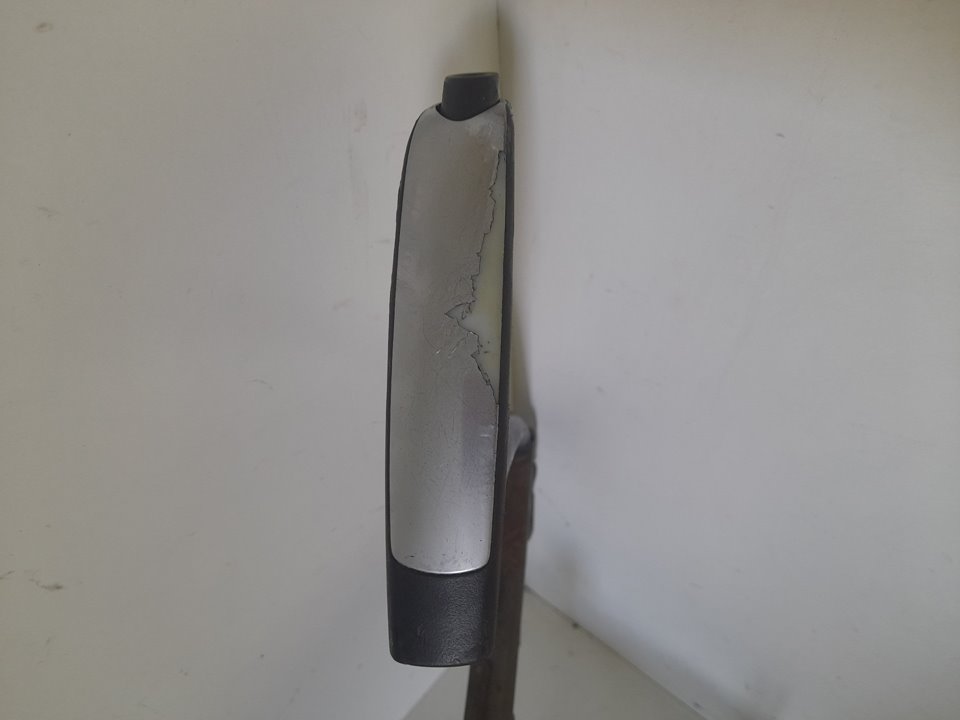 Palanca freno ford c-max (cb3)(2007) business