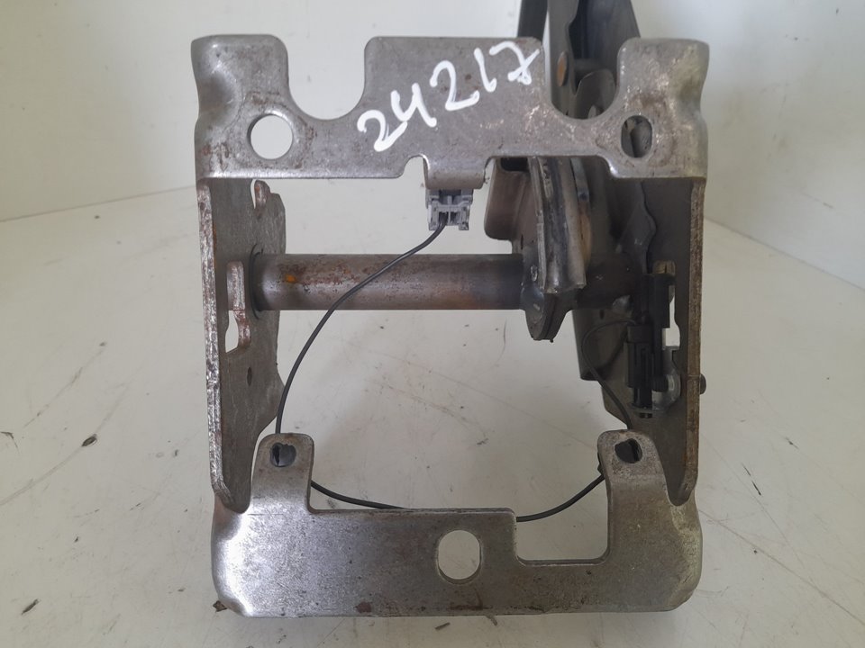 Palanca freno ford c-max (cb3)(2007) business