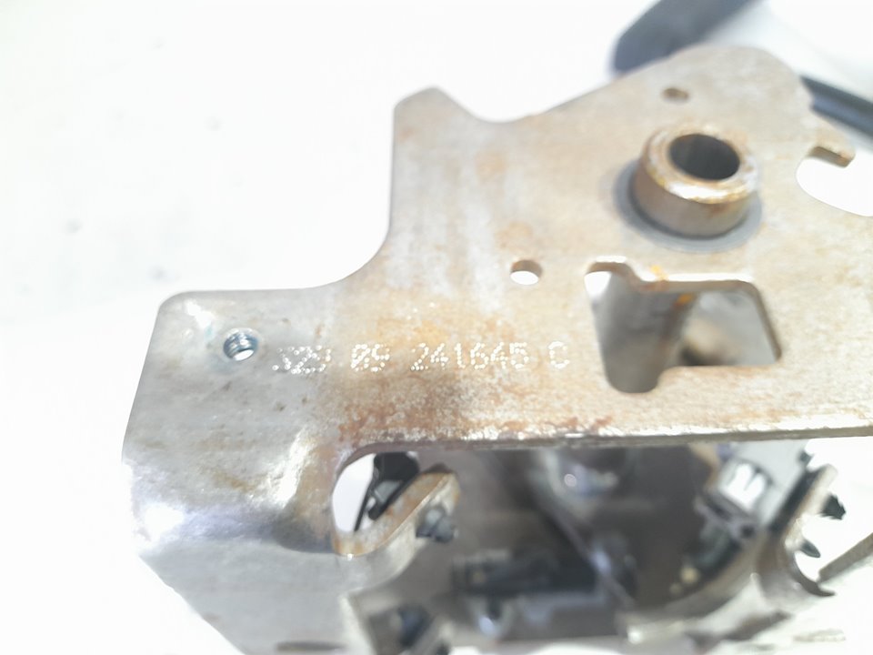 Palanca freno ford c-max (cb3)(2007) business