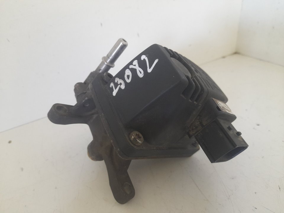  mercedes-benz actros 4 3-ejes bm 963 (2011) 25xx 6x2 szm l bigspace