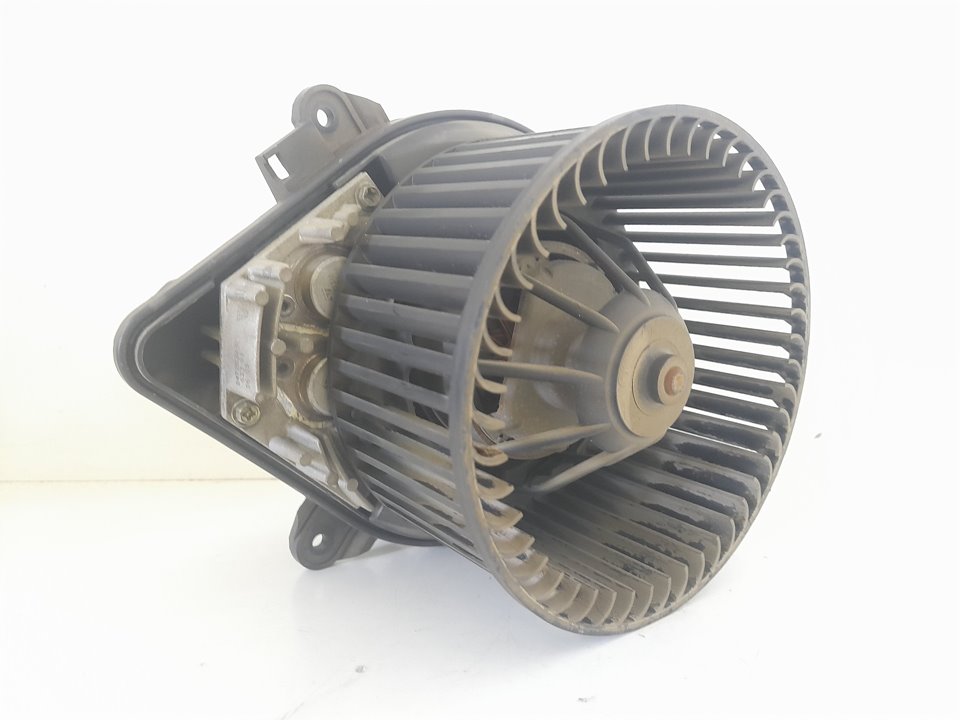 Ventilador calefaccion citroen berlingo 1.9 600 d furg.