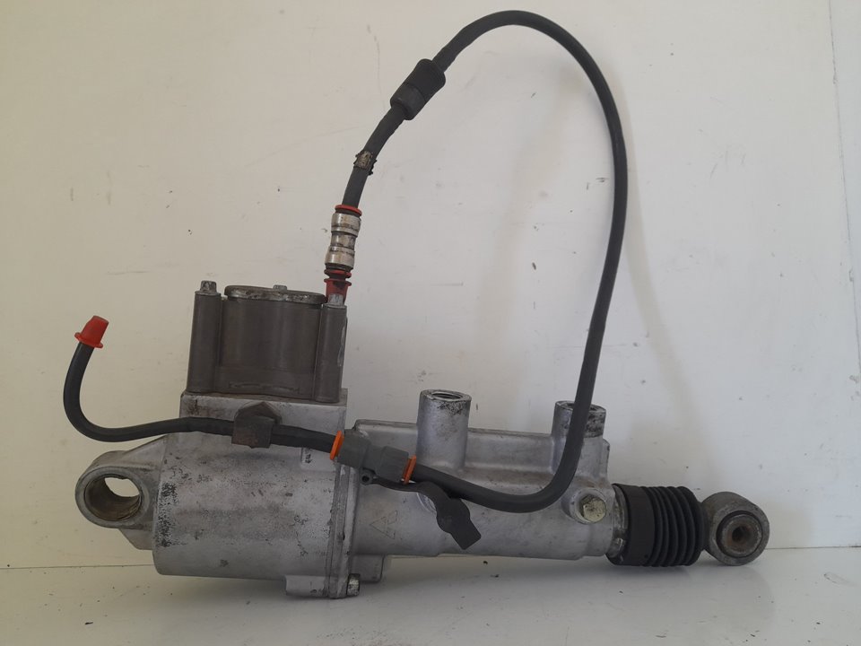 05963 mercedes-benz atego 3-ejes 26 t bm 95024 (1998) 2528  (6x2)       om 906 la l 