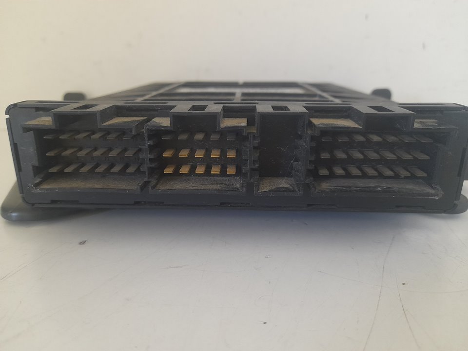 Modulo ecu scania baureihe l-klasse pgr (2004) fsa  420  (4x2)  eb largo cr 1