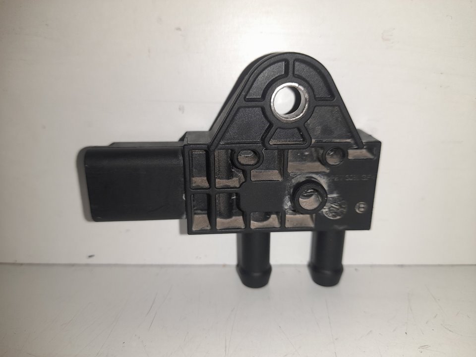 Sensor presion peugeot boxer caja cerrada 335 l3 bluehdi 130 cargo editi