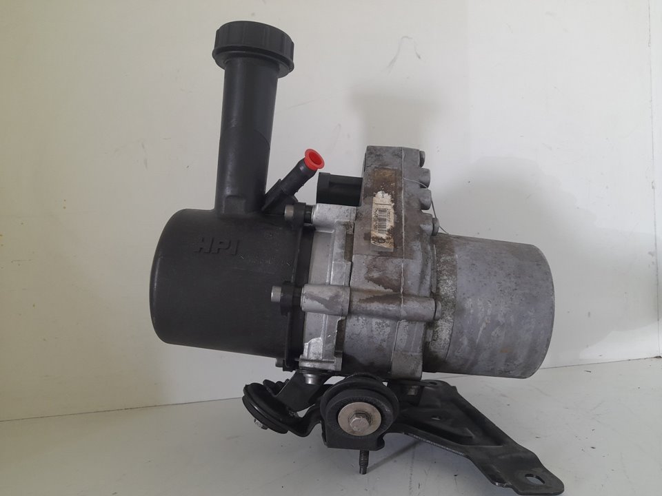 97180+a peugeot 407 st sport