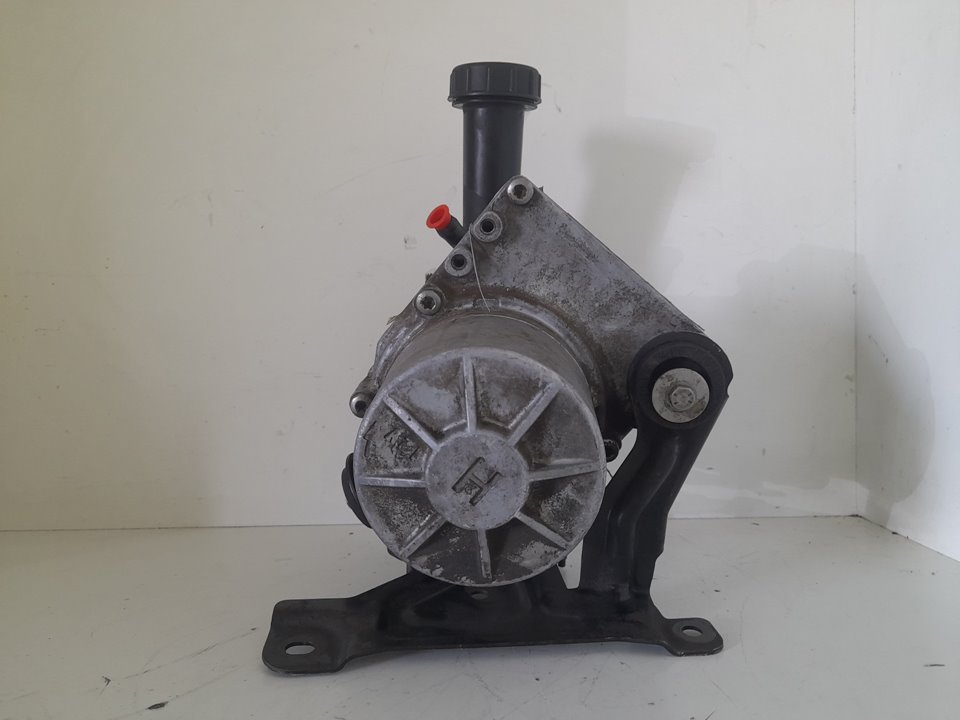 97180+a peugeot 407 st sport