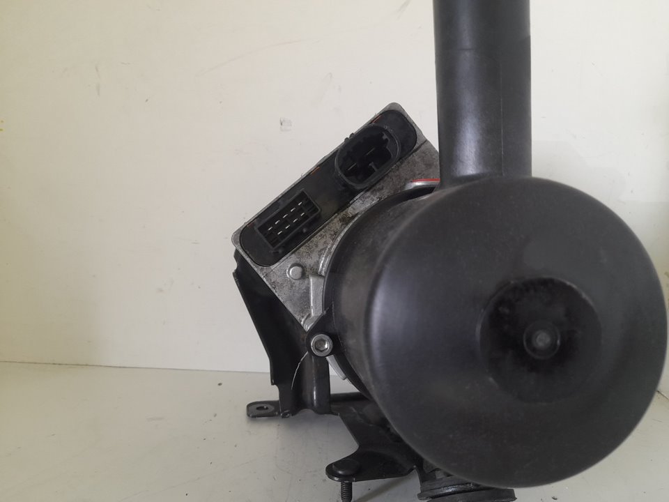 97180+a peugeot 407 st sport