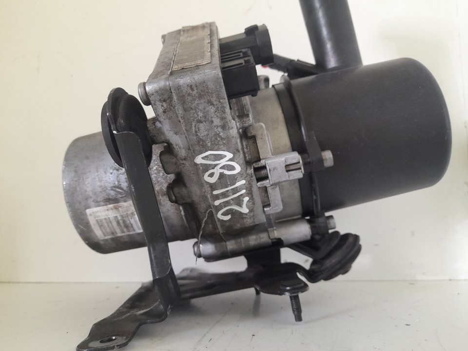 97180+a peugeot 407 st sport