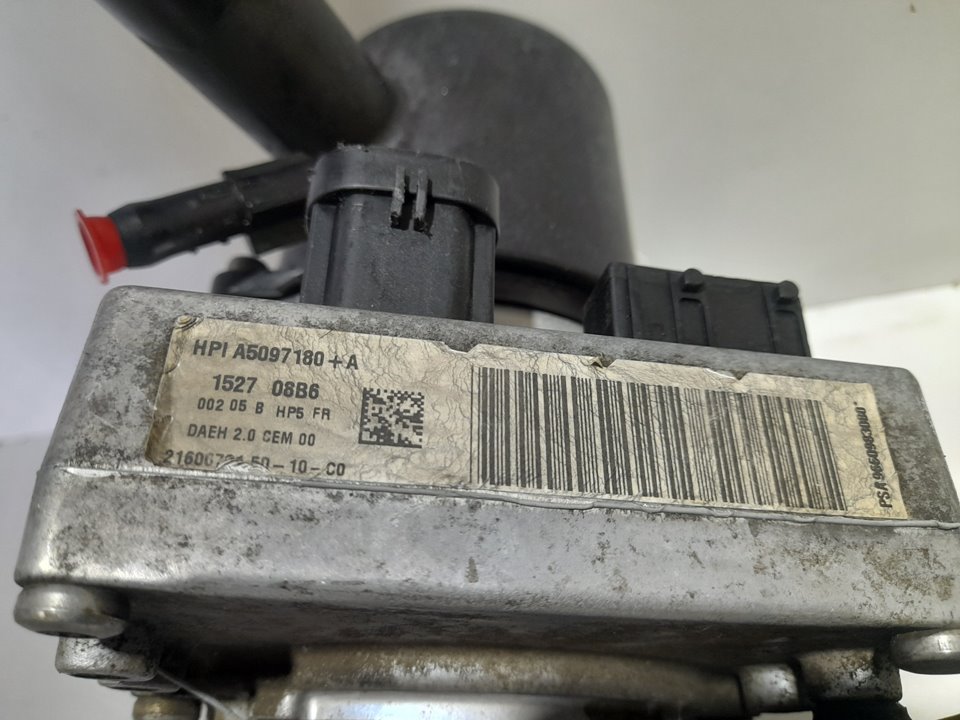 97180+a peugeot 407 st sport