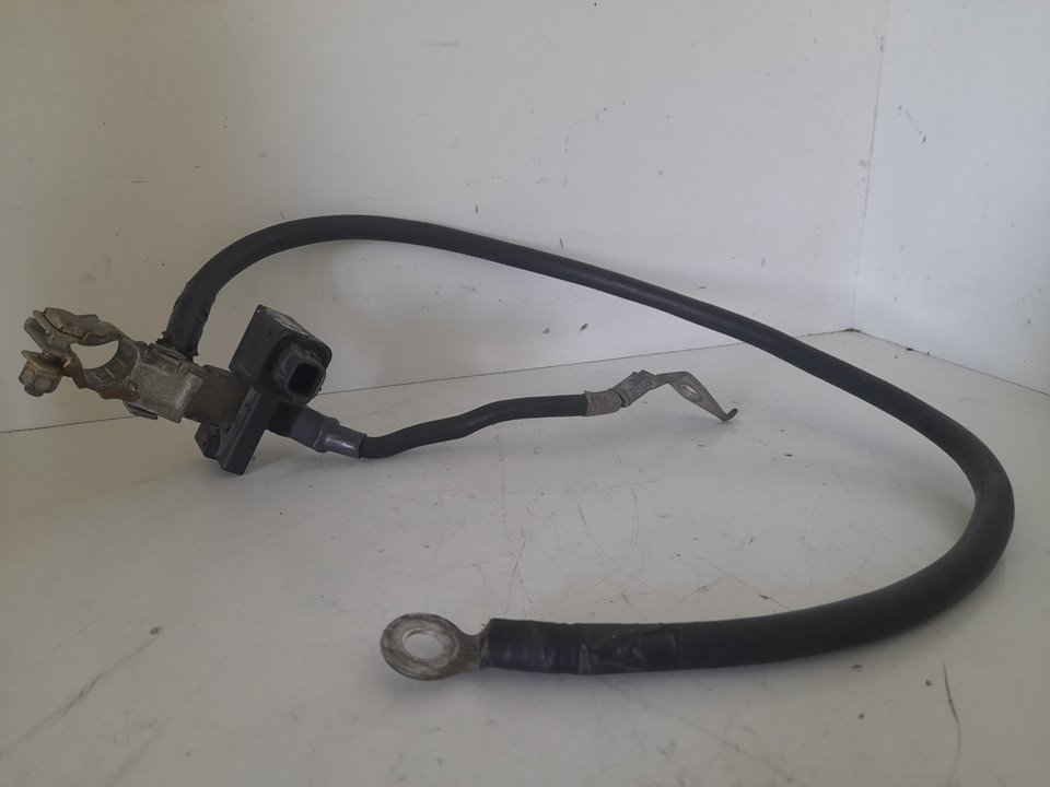 Sensor toyota verso (aur2zgr2) active