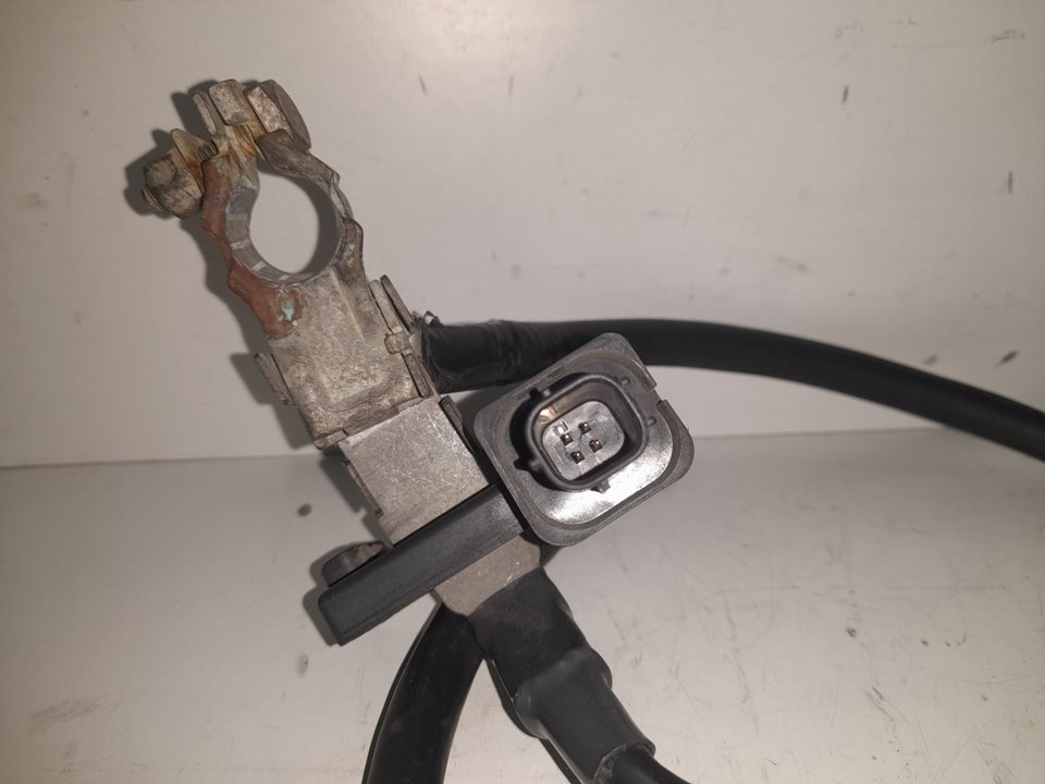 Sensor toyota verso (aur2zgr2) active