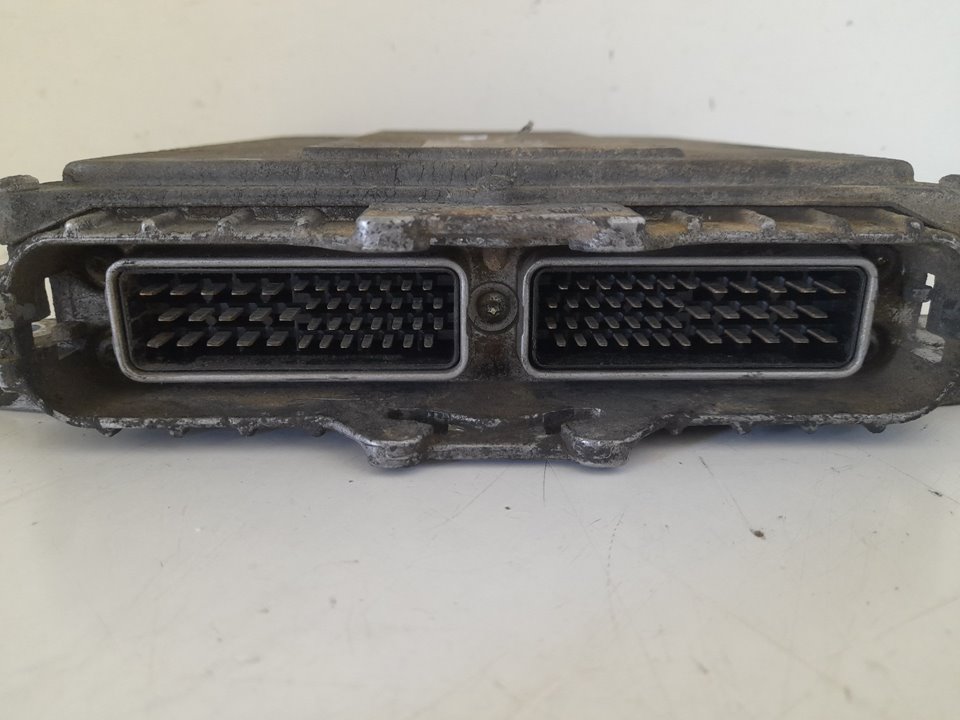 Centralita motor uce scania baureihe l-klasse pgr (2004) fsa  420  (4x2)  eb largo cr 1